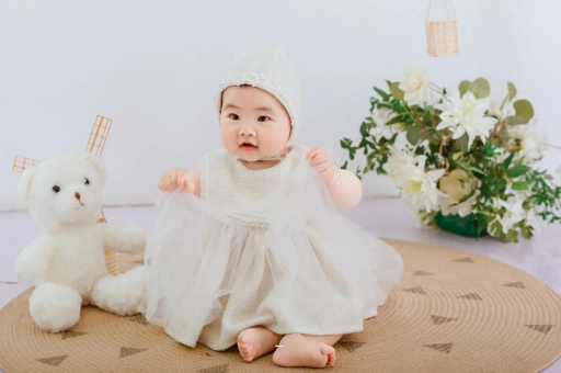 徐州如何给宝宝补锌