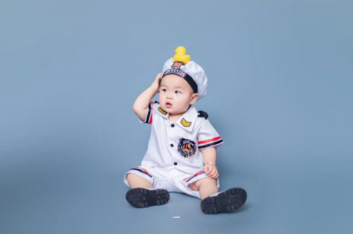 徐州孕妇上火引起的感冒