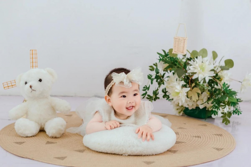 徐州宝宝拉肚子能喝牛奶吗